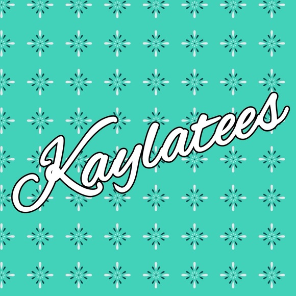kaylatees